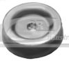PEUGE 513162 Mounting, axle bracket